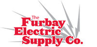 Furbay Electrical Supply Co.