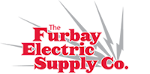 Furbay Electrical Supply Co.